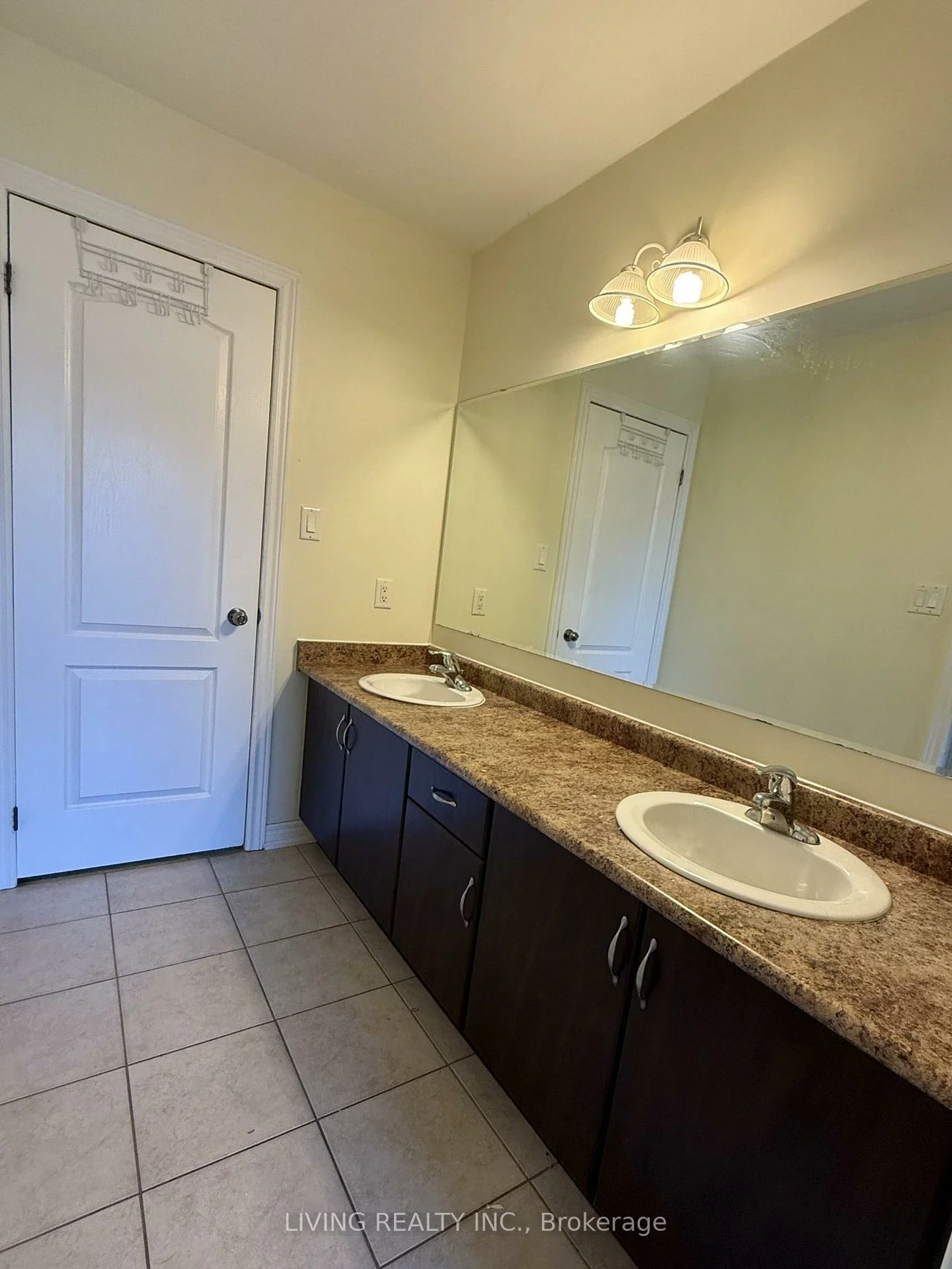 16, Westlea, Oak Ridges Lake Wilcox, Richmond Hill
