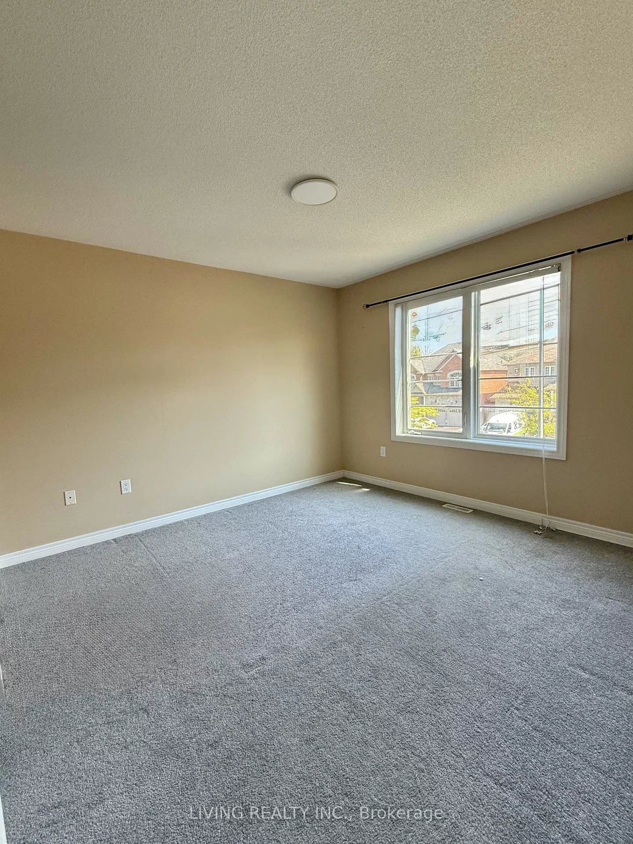 16, Westlea, Oak Ridges Lake Wilcox, Richmond Hill