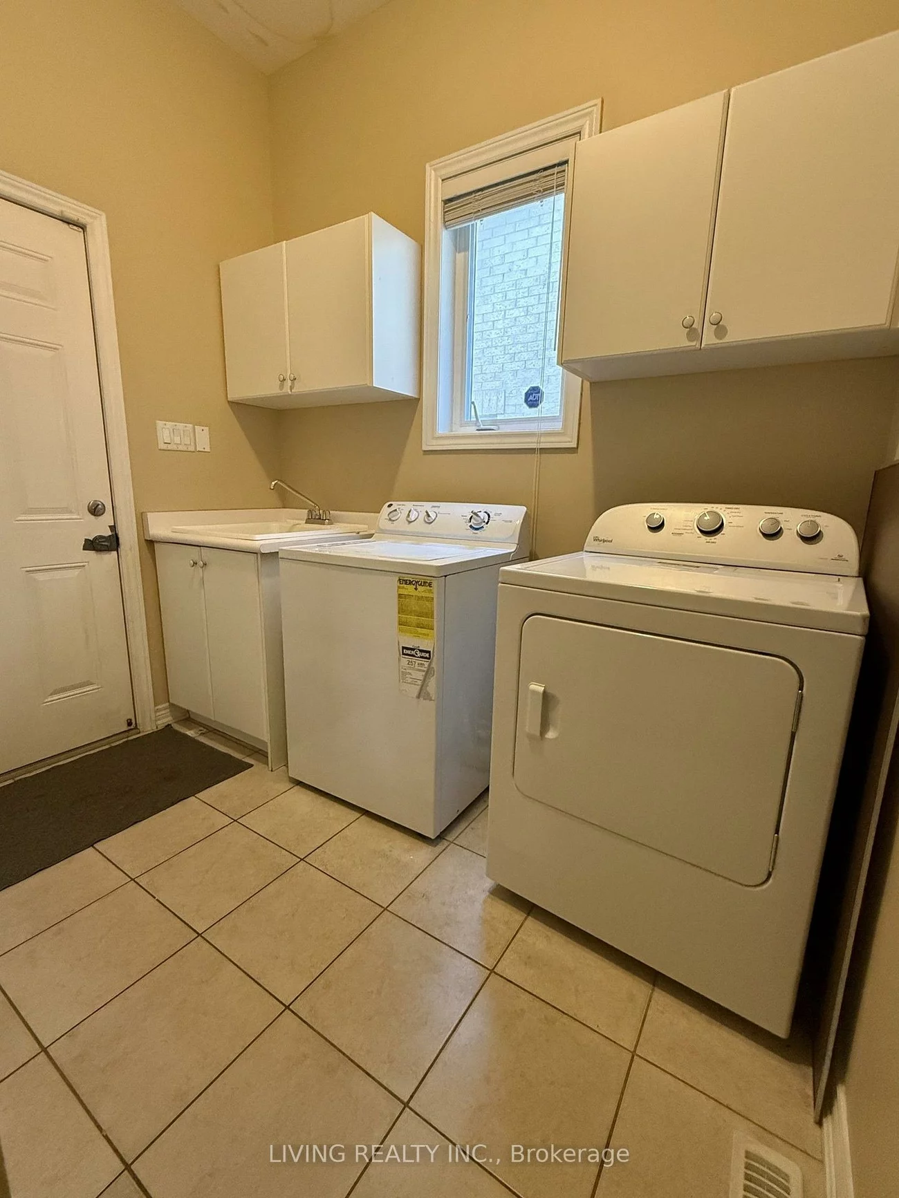16, Westlea, Oak Ridges Lake Wilcox, Richmond Hill