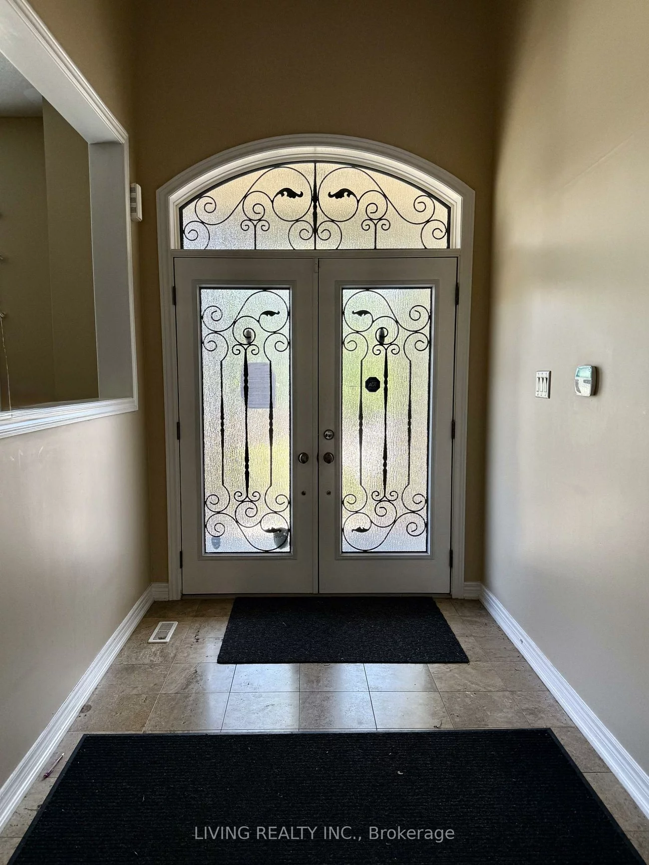 16, Westlea, Oak Ridges Lake Wilcox, Richmond Hill