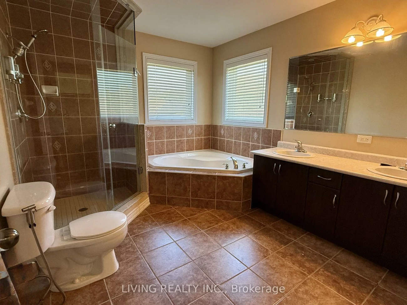 16, Westlea, Oak Ridges Lake Wilcox, Richmond Hill