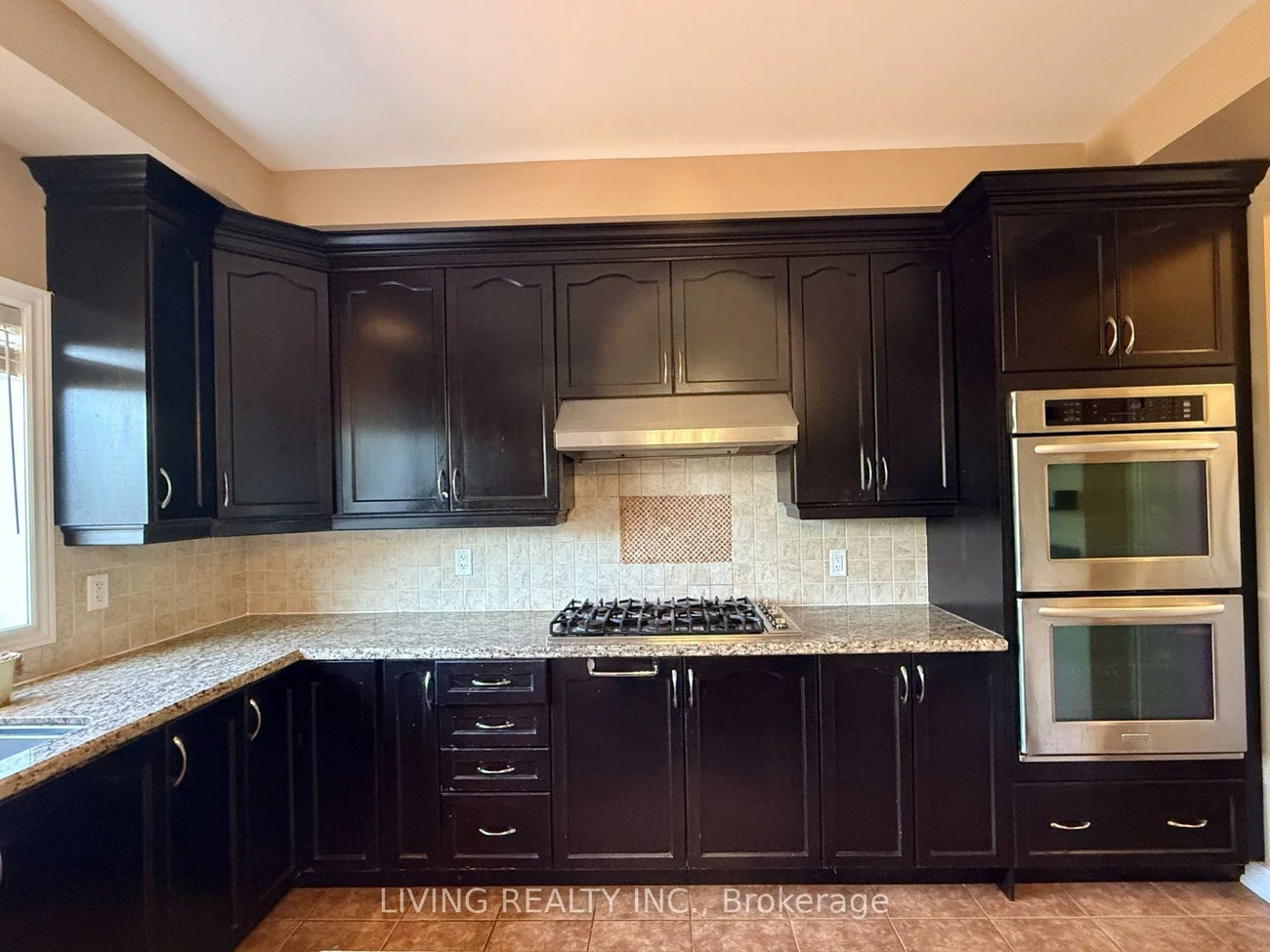 16, Westlea, Oak Ridges Lake Wilcox, Richmond Hill