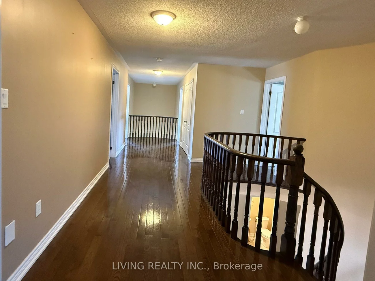 16, Westlea, Oak Ridges Lake Wilcox, Richmond Hill