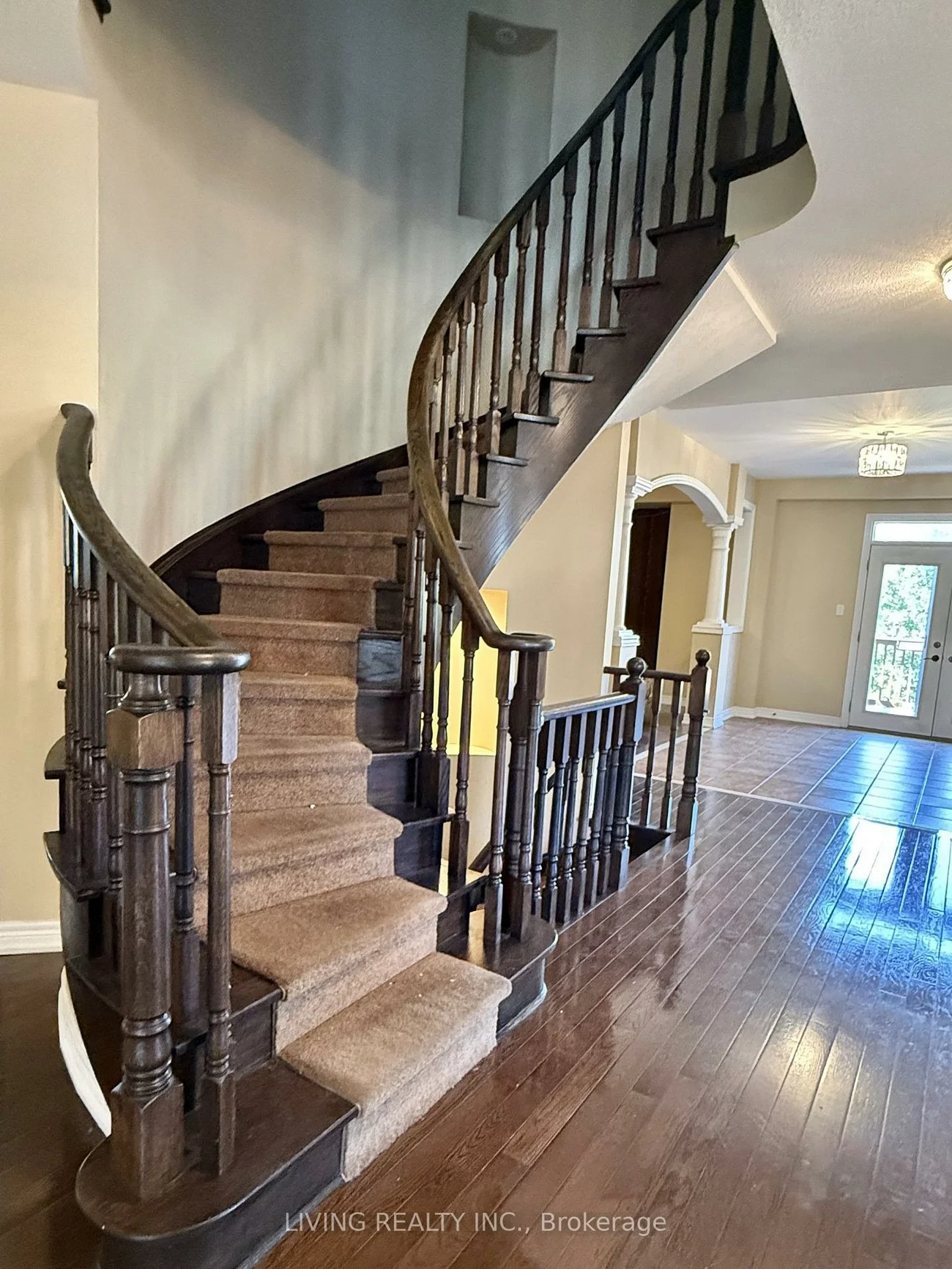 16, Westlea, Oak Ridges Lake Wilcox, Richmond Hill