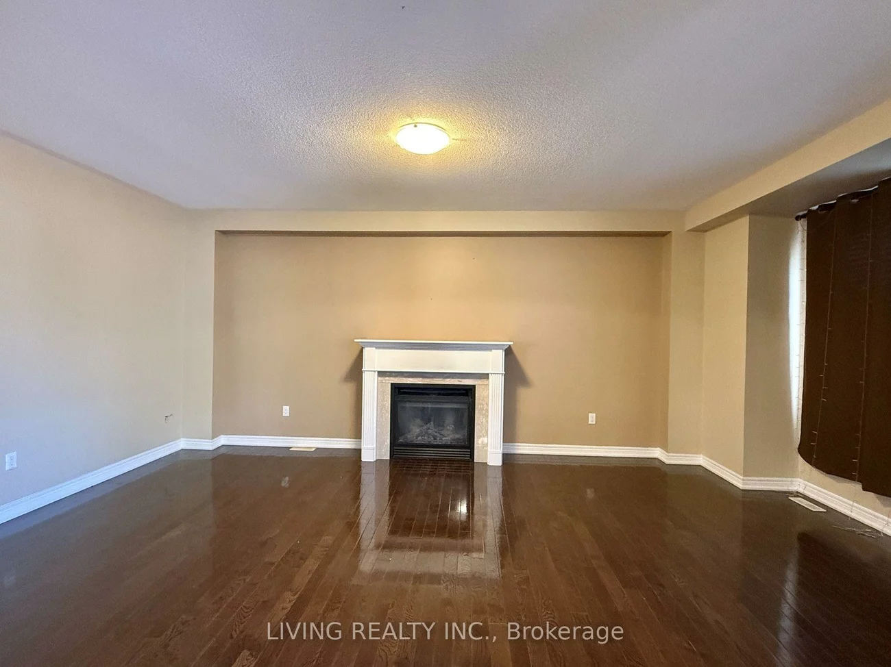 16, Westlea, Oak Ridges Lake Wilcox, Richmond Hill