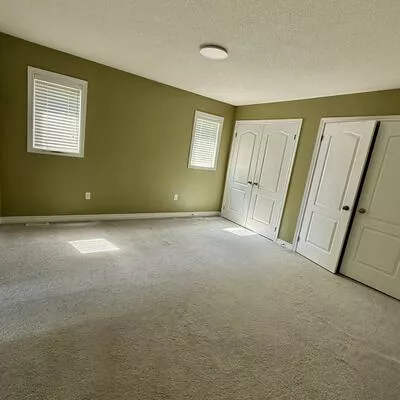 16, Westlea, Oak Ridges Lake Wilcox, Richmond Hill