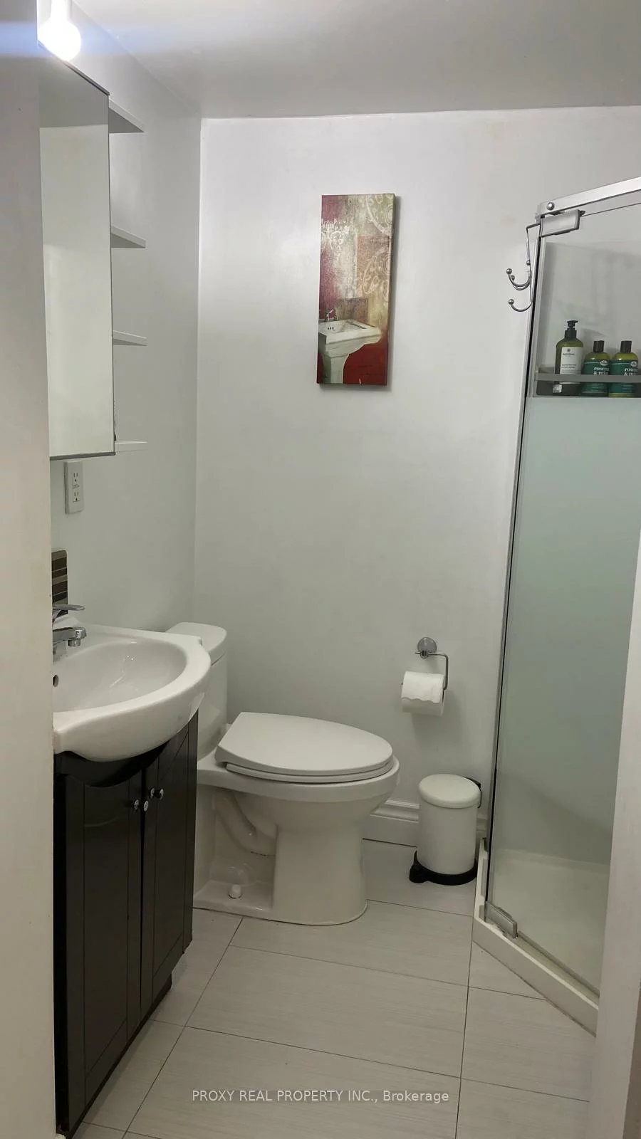 50, Verona, Devonsleigh, Richmond Hill