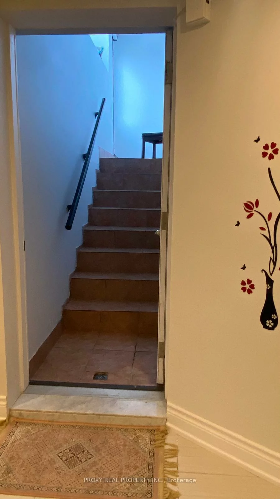50, Verona, Devonsleigh, Richmond Hill