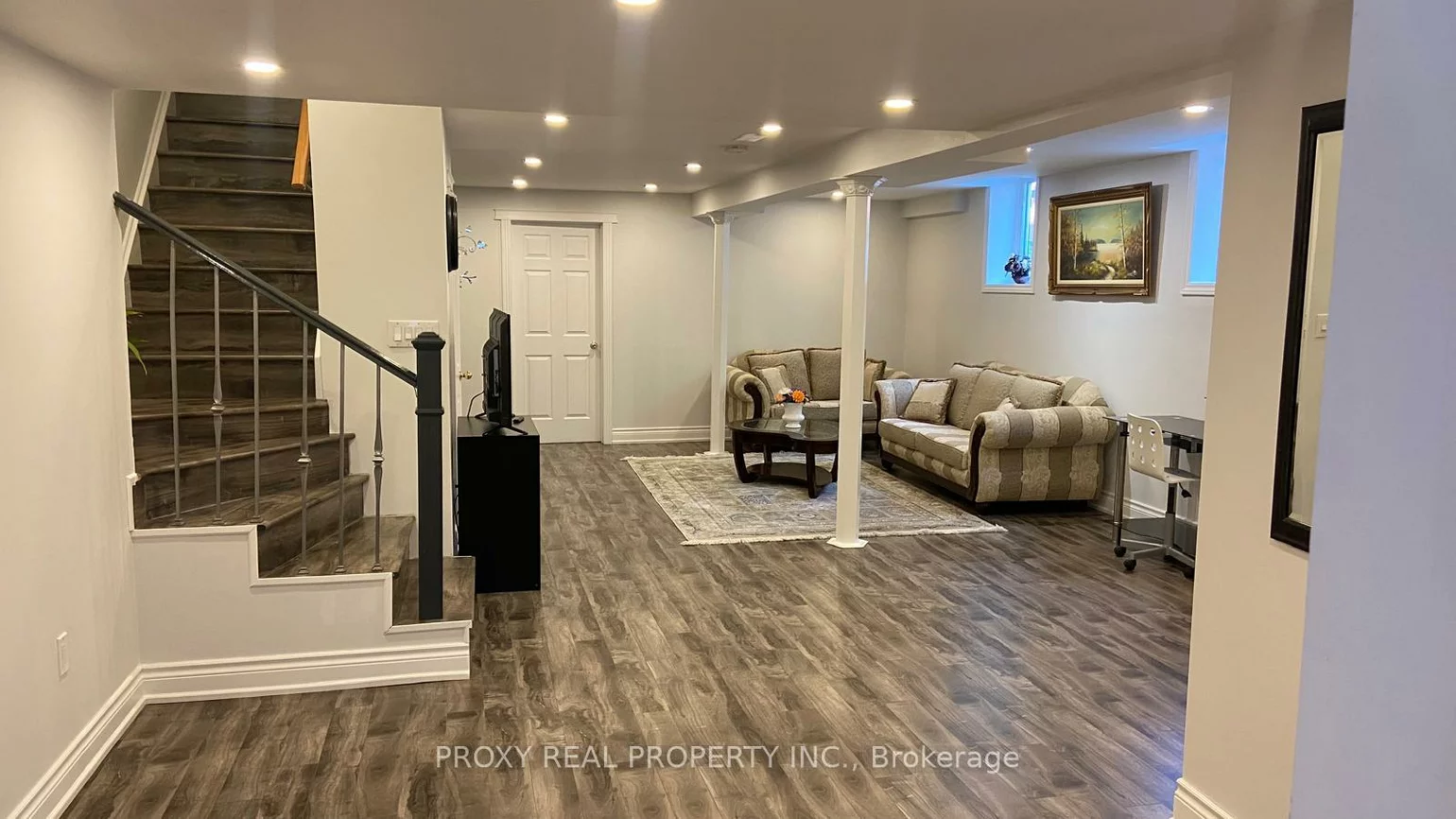 50, Verona, Devonsleigh, Richmond Hill