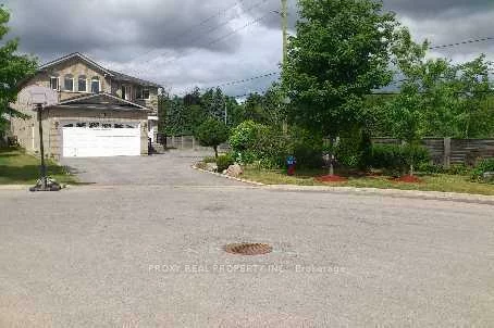 50, Verona, Devonsleigh, Richmond Hill
