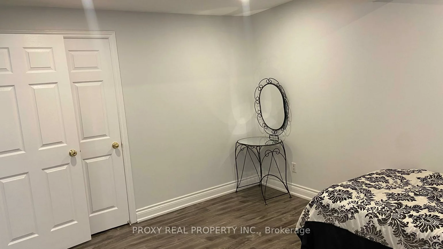 50, Verona, Devonsleigh, Richmond Hill