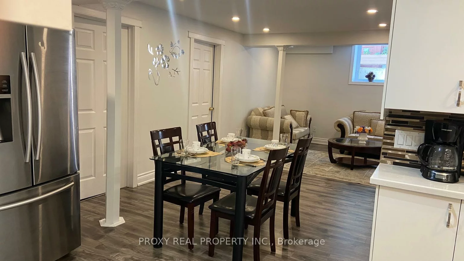50, Verona, Devonsleigh, Richmond Hill