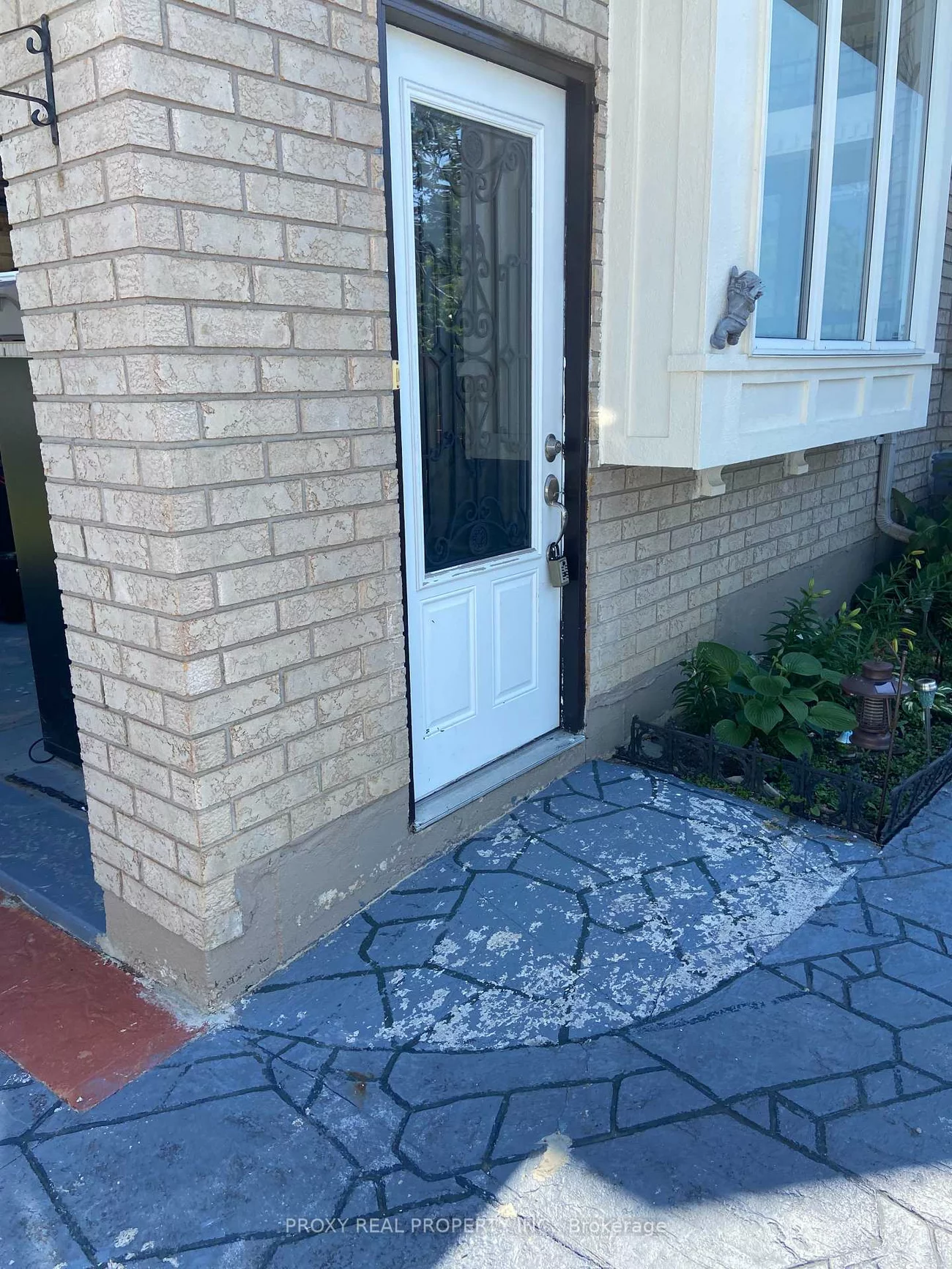 50, Verona, Devonsleigh, Richmond Hill