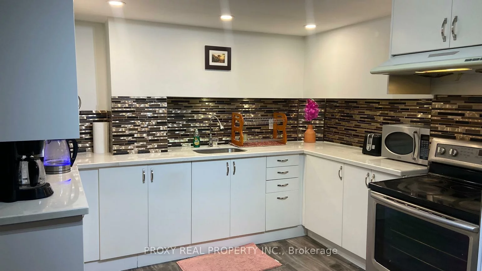 50, Verona, Devonsleigh, Richmond Hill