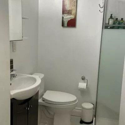 50, Verona, Devonsleigh, Richmond Hill