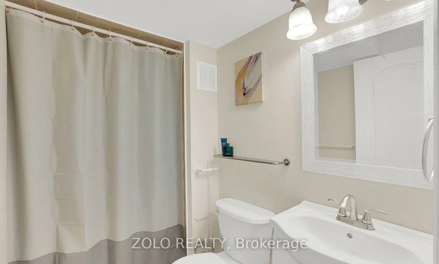 33, Walkview, Oak Ridges, Richmond Hill