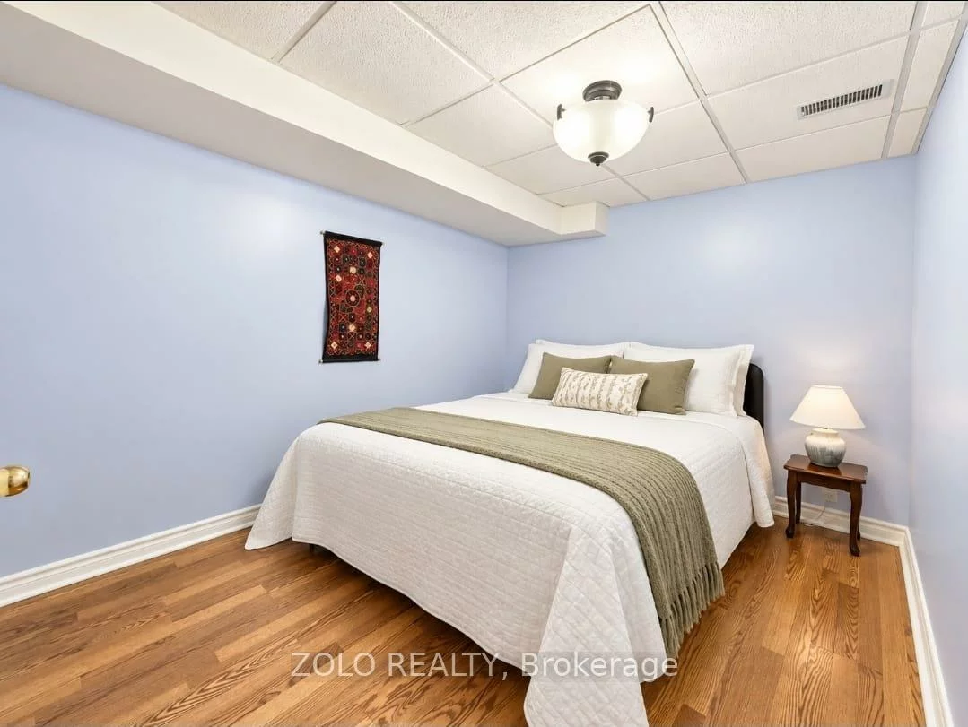 33, Walkview, Oak Ridges, Richmond Hill