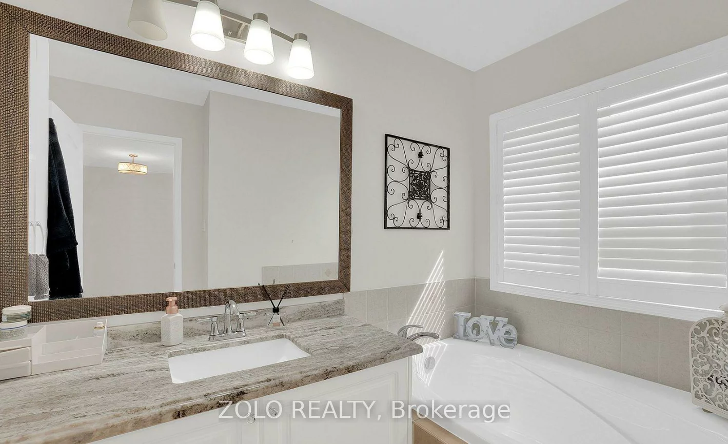 33, Walkview, Oak Ridges, Richmond Hill