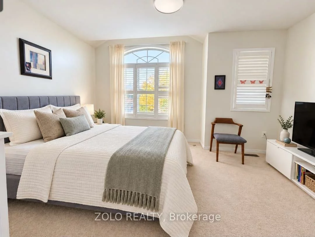 33, Walkview, Oak Ridges, Richmond Hill