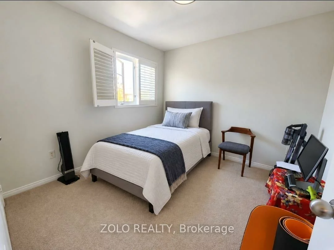 33, Walkview, Oak Ridges, Richmond Hill