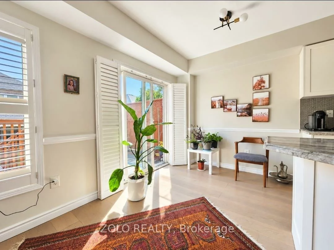 33, Walkview, Oak Ridges, Richmond Hill