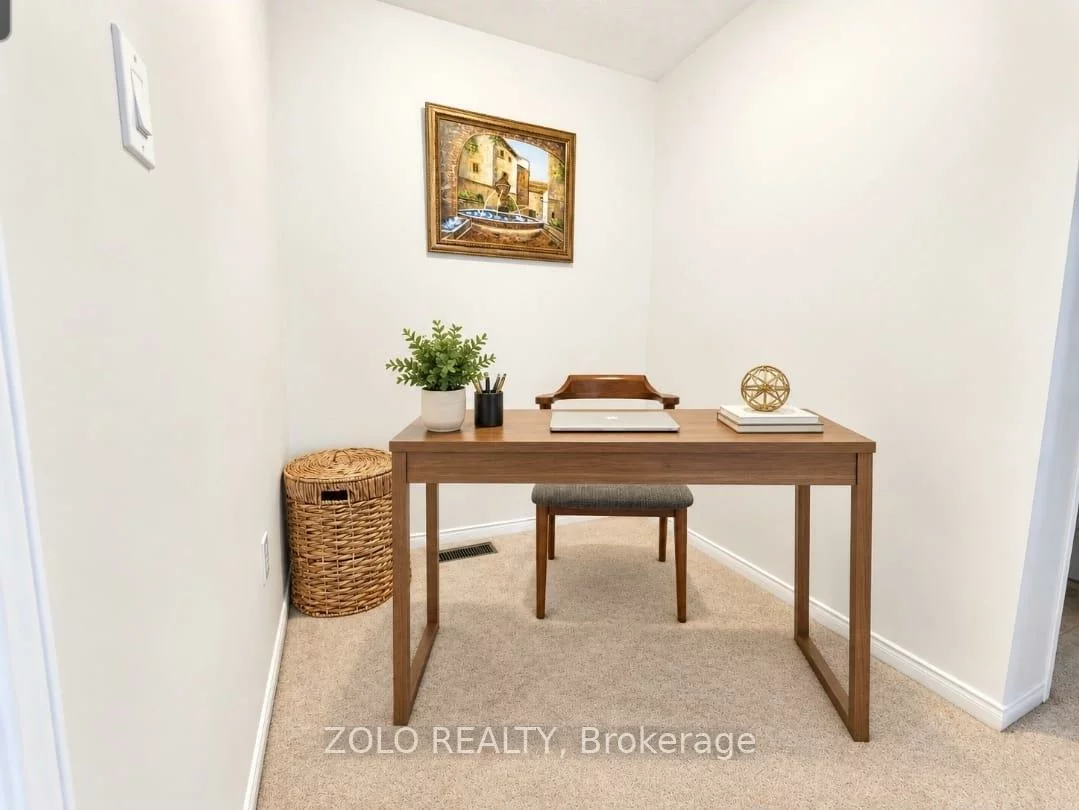 33, Walkview, Oak Ridges, Richmond Hill