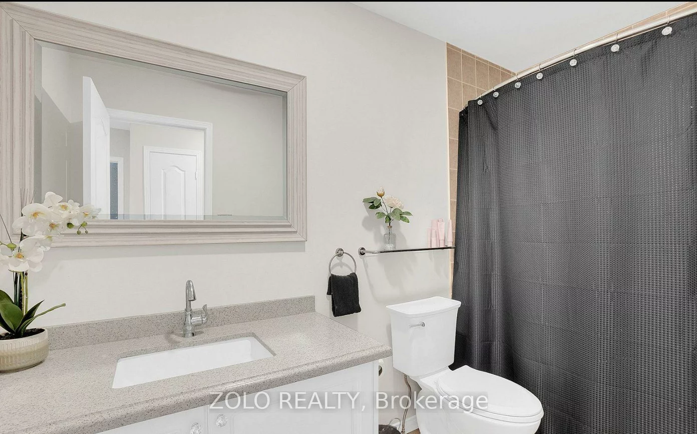 33, Walkview, Oak Ridges, Richmond Hill