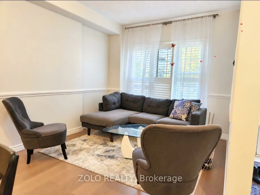 33, Walkview, Oak Ridges, Richmond Hill