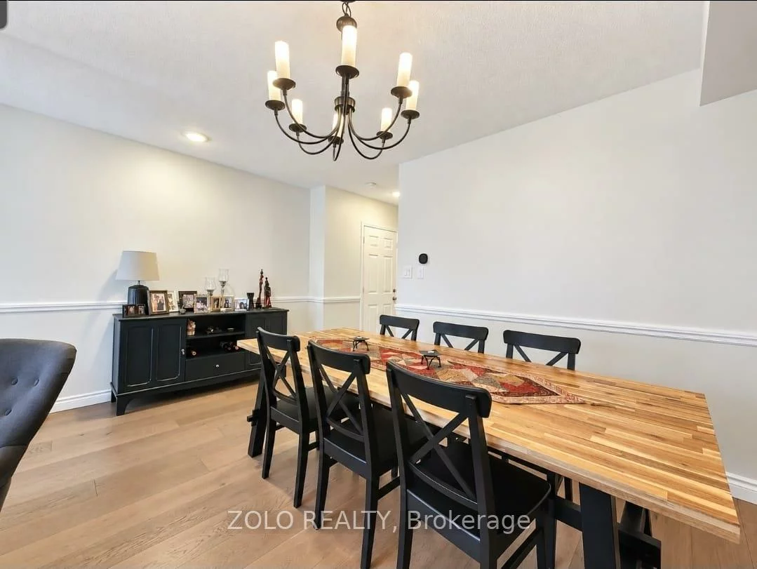 33, Walkview, Oak Ridges, Richmond Hill