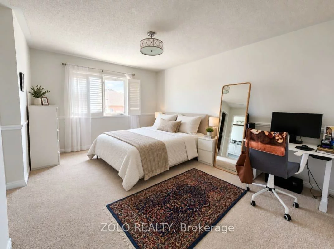 33, Walkview, Oak Ridges, Richmond Hill