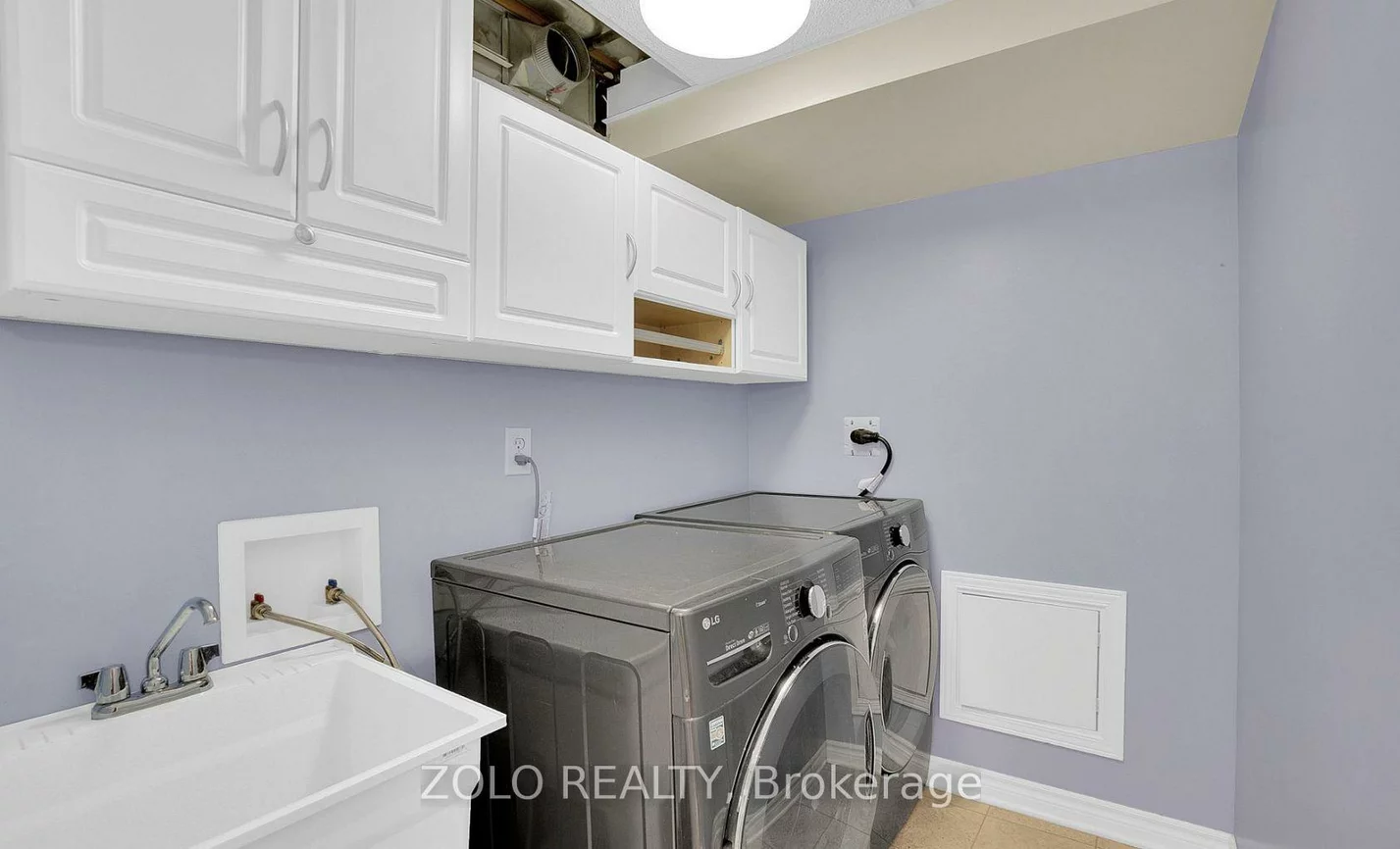 33, Walkview, Oak Ridges, Richmond Hill