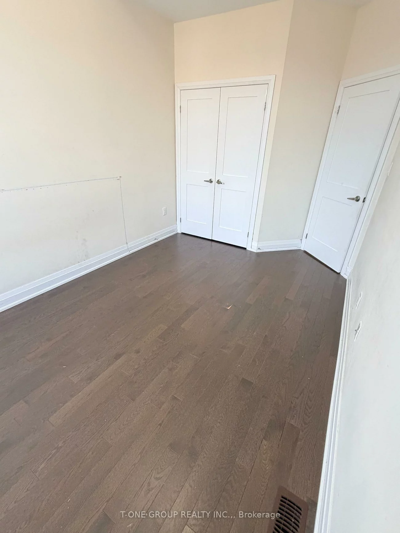 14, Causland, Devonsleigh, Richmond Hill