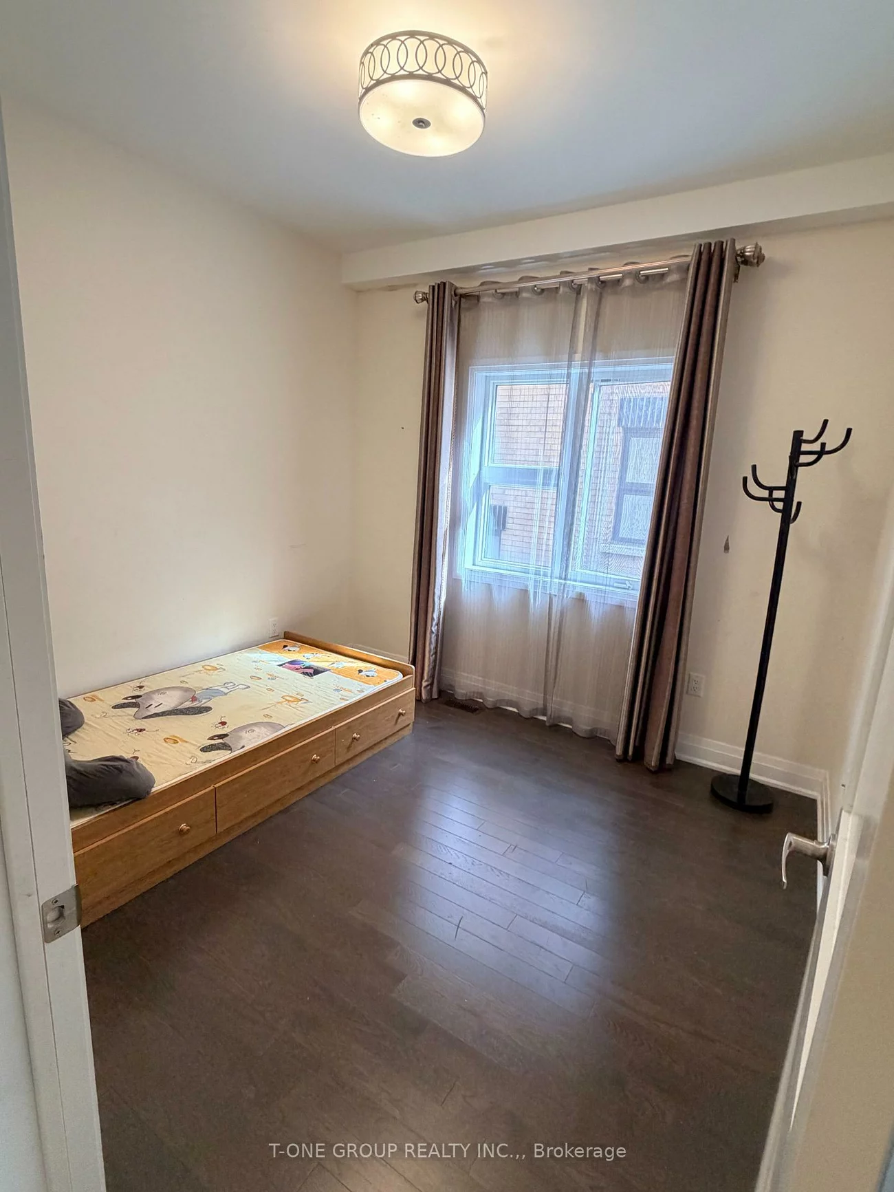 14, Causland, Devonsleigh, Richmond Hill