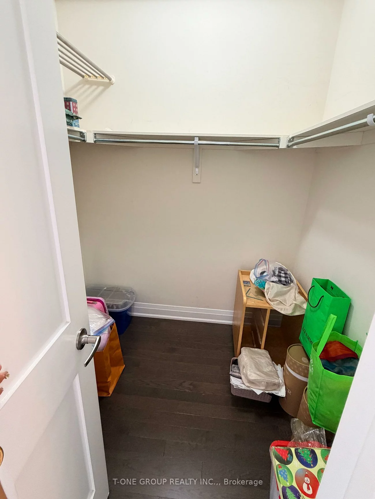 14, Causland, Devonsleigh, Richmond Hill
