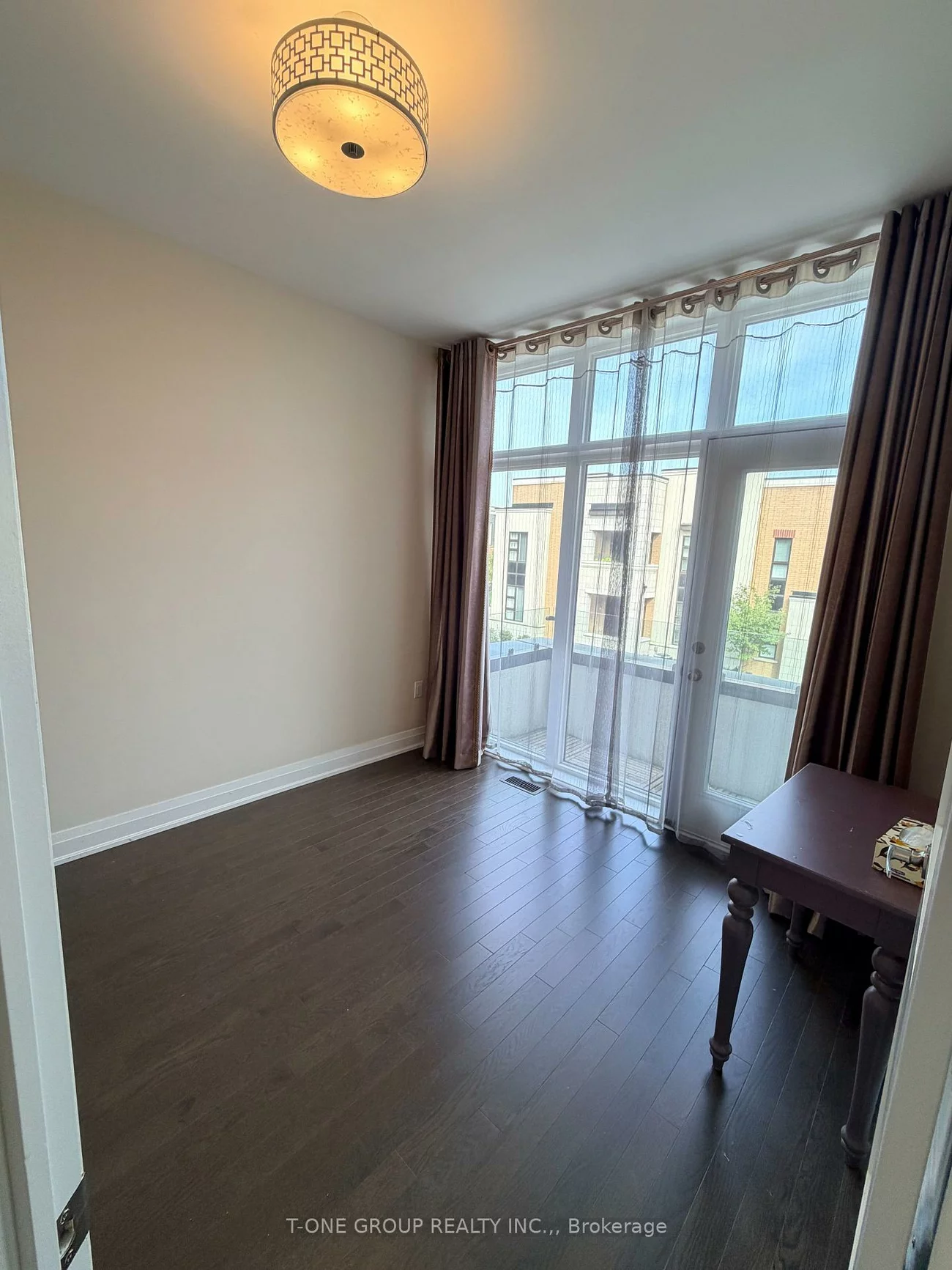 14, Causland, Devonsleigh, Richmond Hill