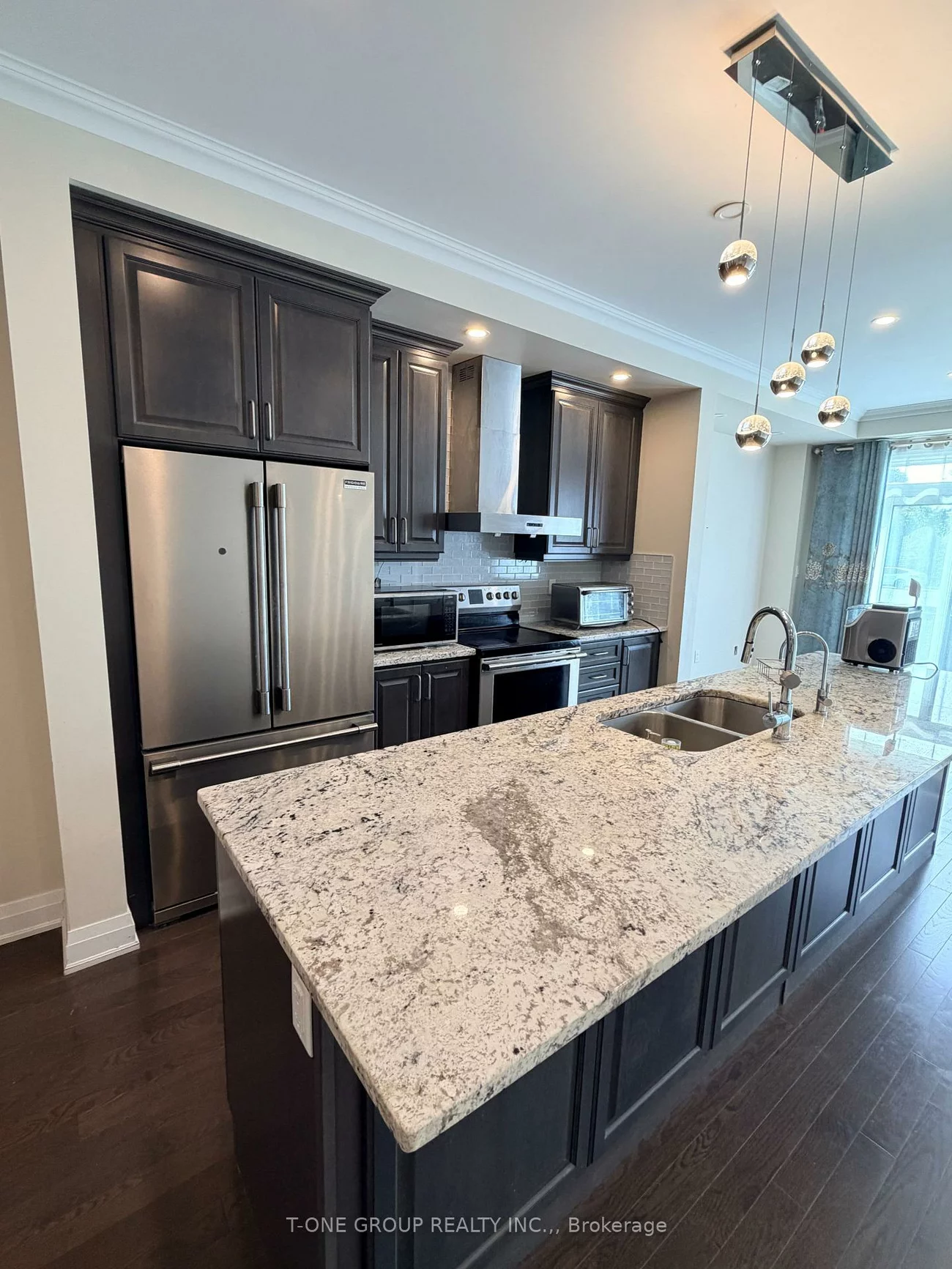 14, Causland, Devonsleigh, Richmond Hill