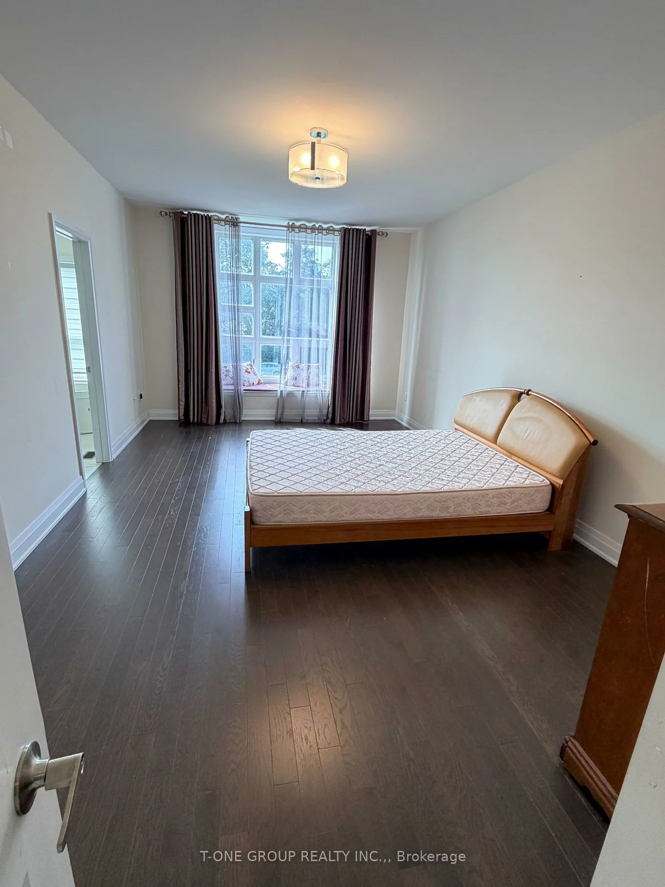 14, Causland, Devonsleigh, Richmond Hill