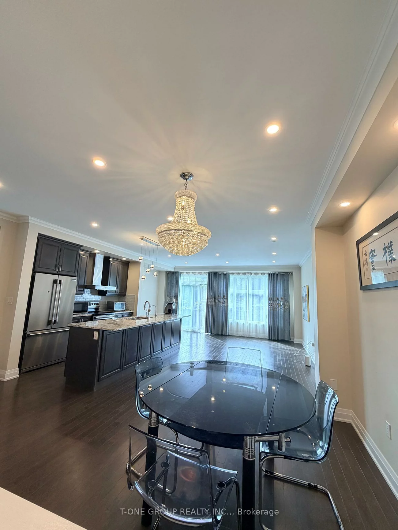 14, Causland, Devonsleigh, Richmond Hill