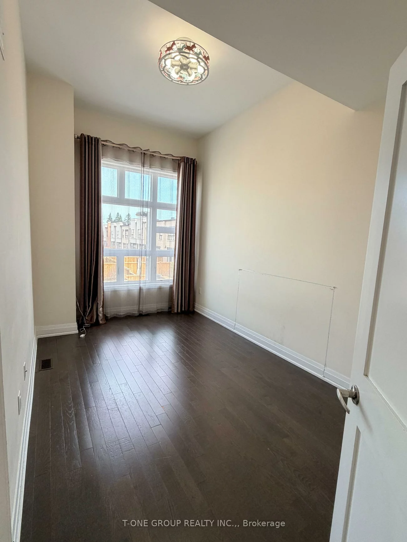 14, Causland, Devonsleigh, Richmond Hill