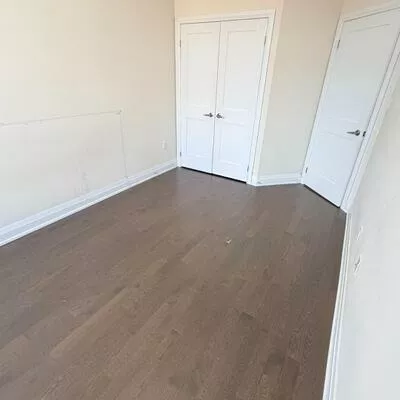 14, Causland, Devonsleigh, Richmond Hill