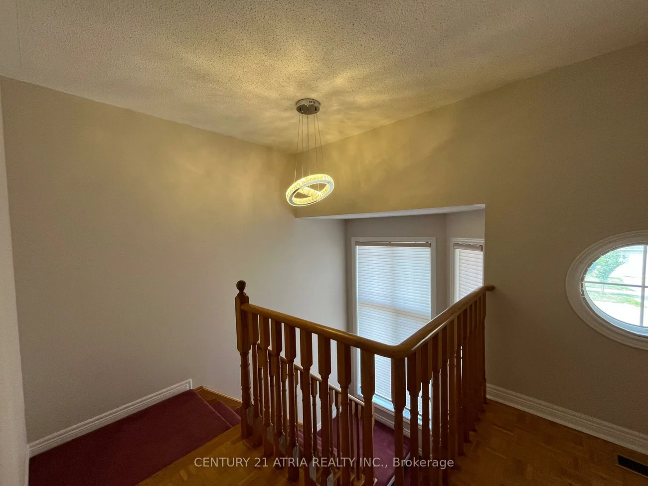 69, Loredana, Langstaff, Richmond Hill