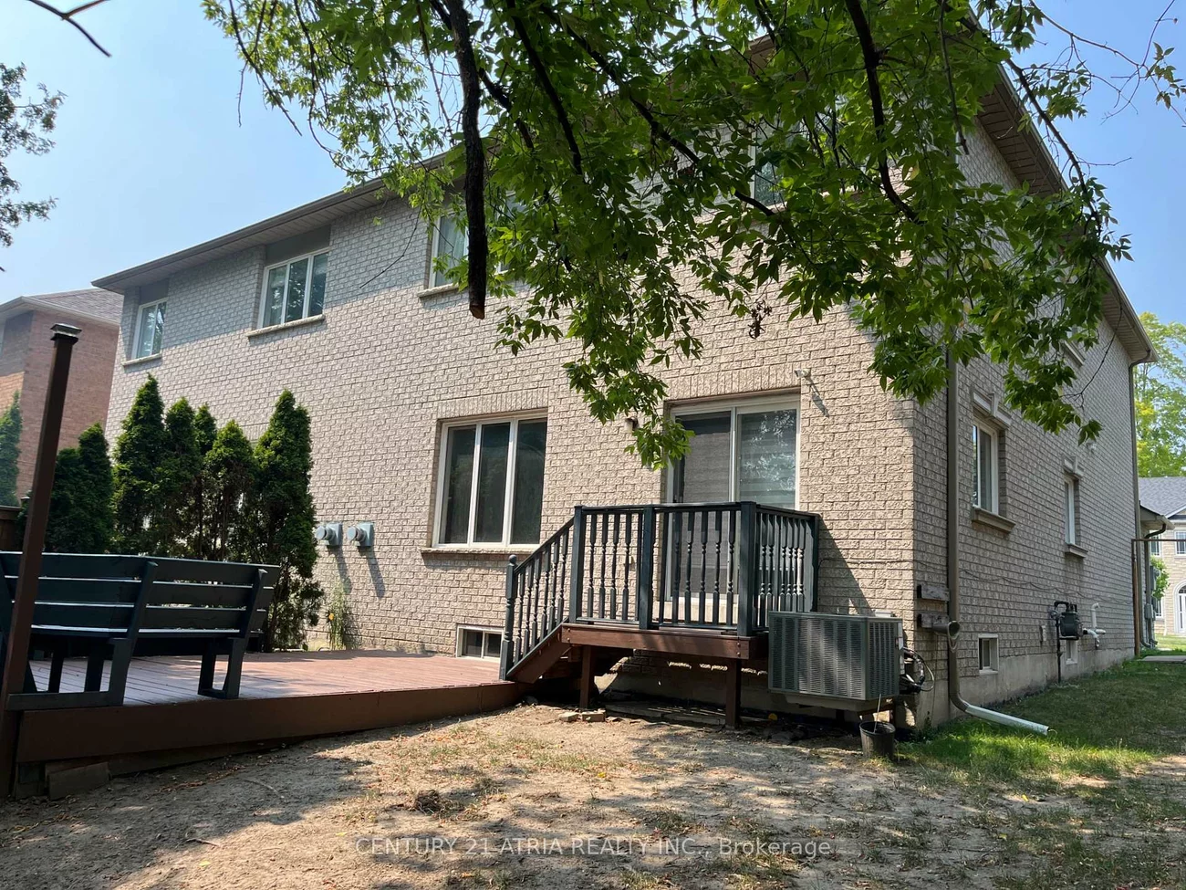 69, Loredana, Langstaff, Richmond Hill
