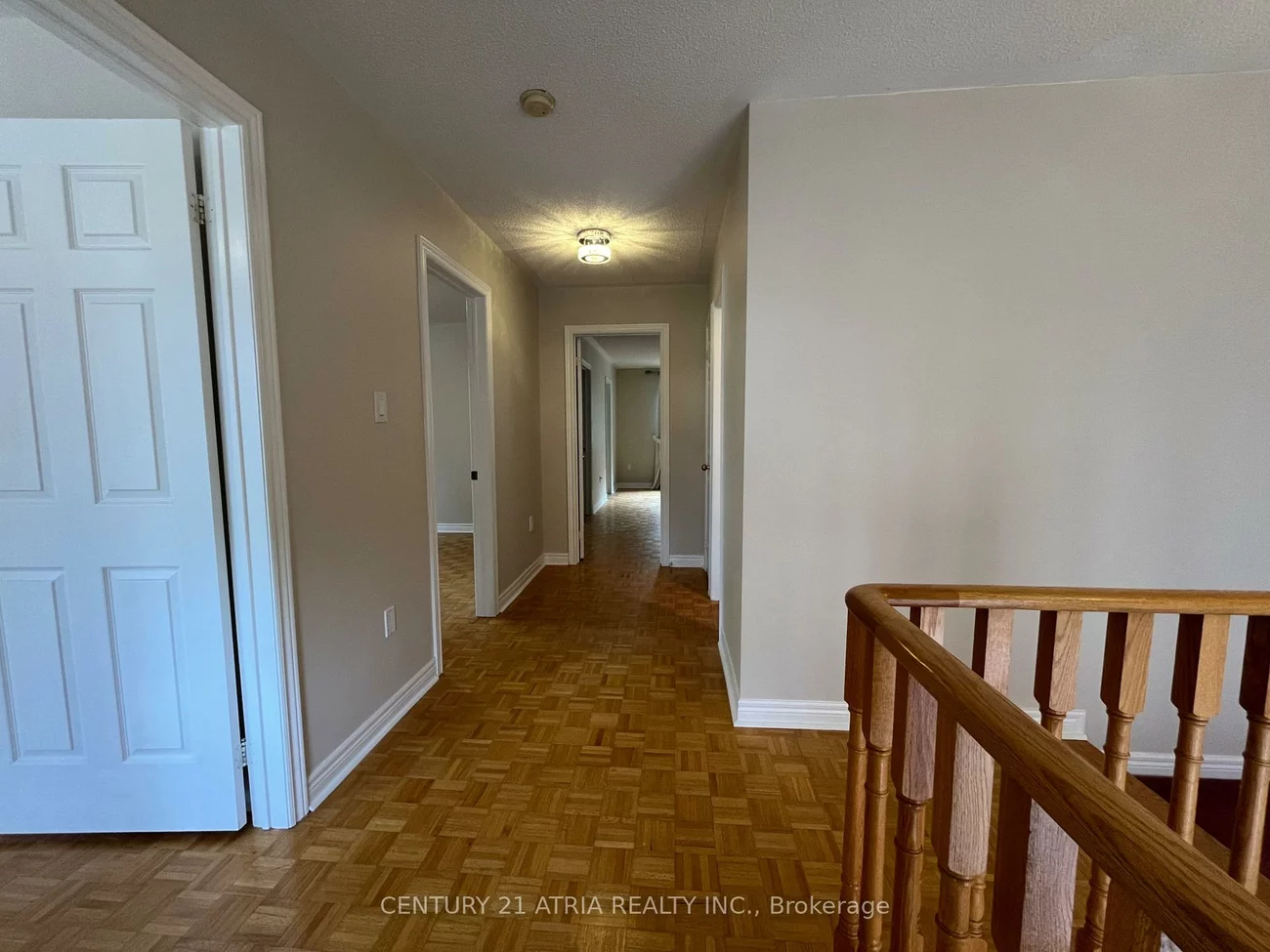 69, Loredana, Langstaff, Richmond Hill