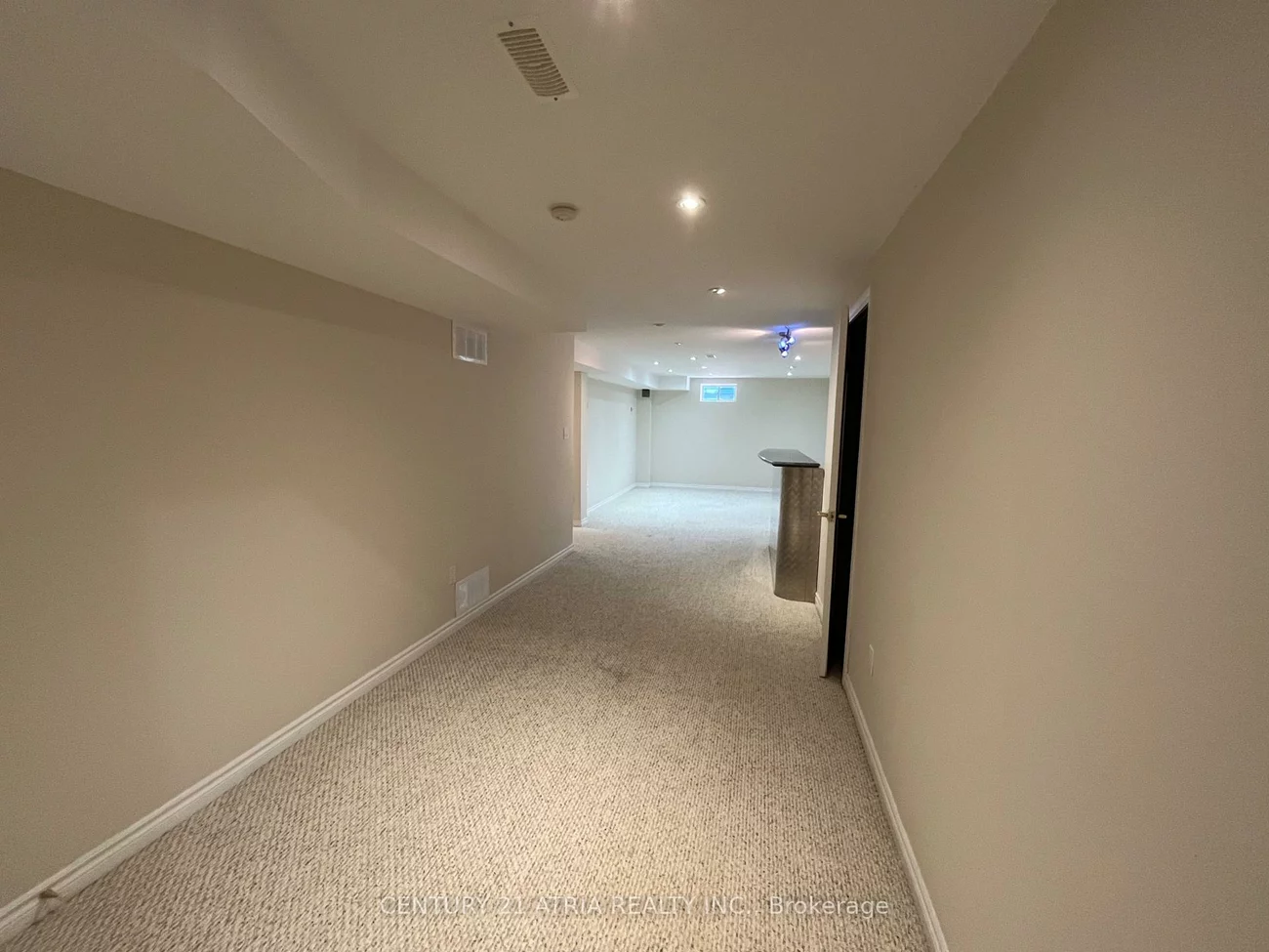 69, Loredana, Langstaff, Richmond Hill