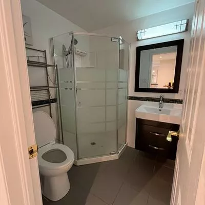 69, Loredana, Langstaff, Richmond Hill