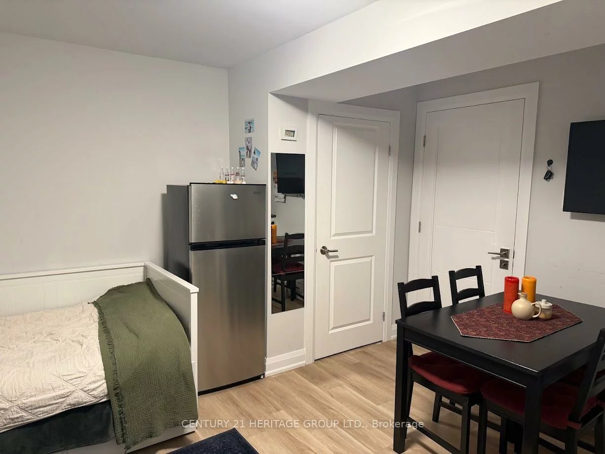 43, Birch, South Richvale, Richmond Hill