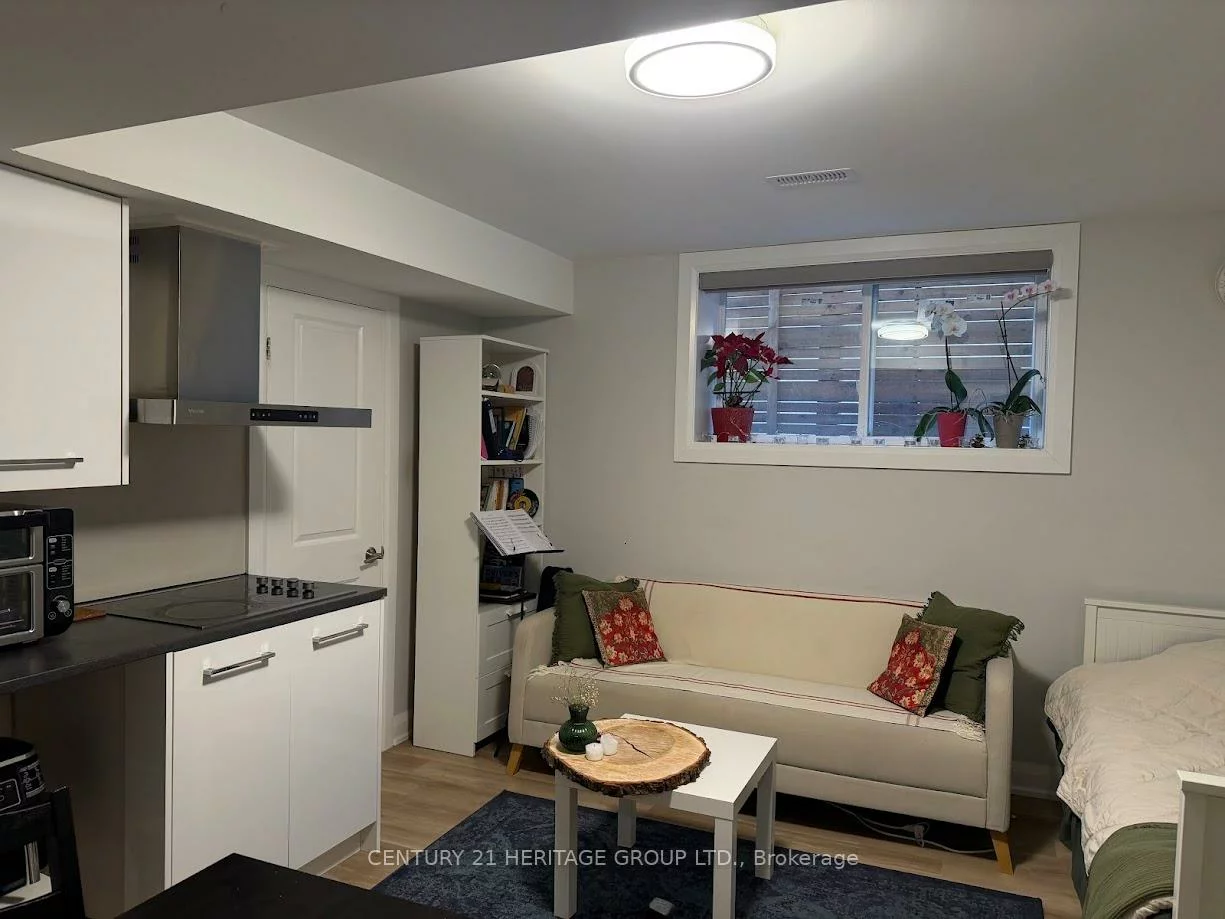 43, Birch, South Richvale, Richmond Hill