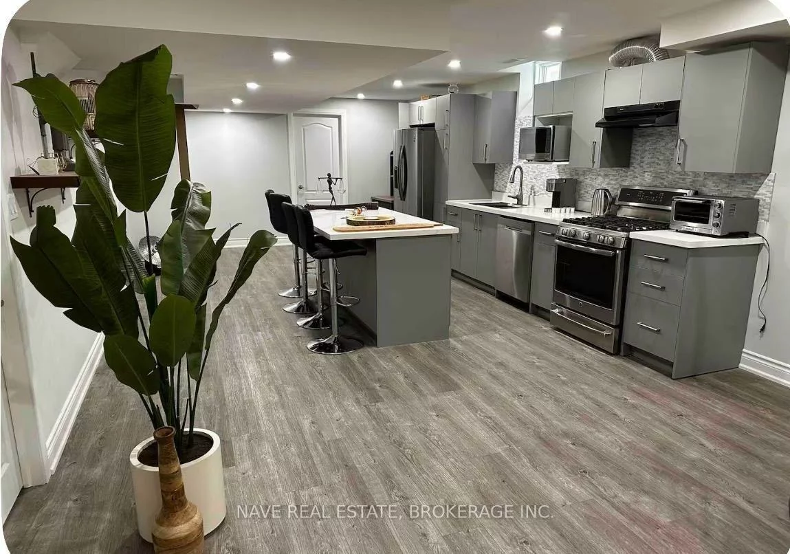 63, Vitlor, Oak Ridges, Richmond Hill