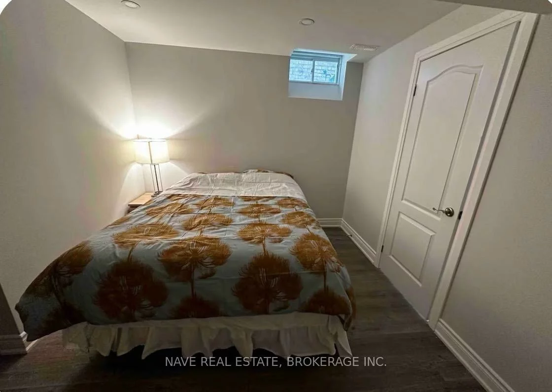 63, Vitlor, Oak Ridges, Richmond Hill