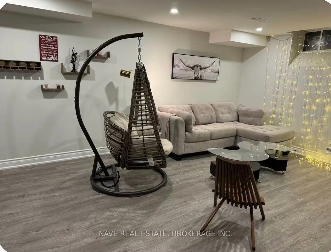 63, Vitlor, Oak Ridges, Richmond Hill